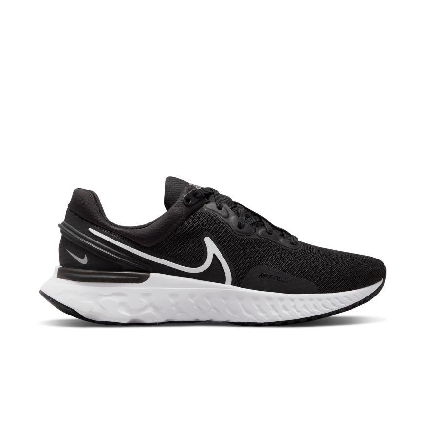 Nike React Miler 3 para mujer