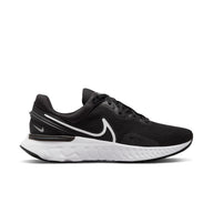 Nike React Miler 3 para mujer