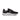 Nike React Miler 3 para mujer