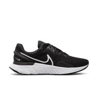 Nike React Miler 3 para mujer
