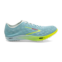 Brooks Wire 8 unisex