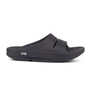 Sandalia unisex Oofos OOahh Slide