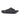 Sandalia unisex Oofos OOahh Slide