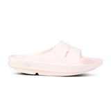 Sandalia unisex Oofos OOahh Slide