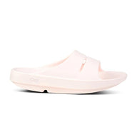 Sandalia unisex Oofos OOahh Slide