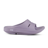 Sandalia unisex Oofos OOahh Slide