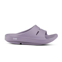 Sandalia unisex Oofos OOahh Slide