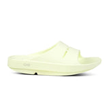 Sandalia unisex Oofos OOahh Slide