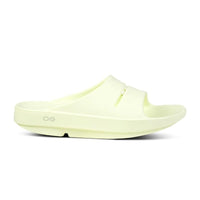 Sandalia unisex Oofos OOahh Slide