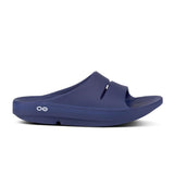 Sandalia unisex Oofos OOahh Slide