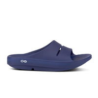 Sandalia unisex Oofos OOahh Slide