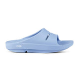 Sandalia unisex Oofos OOahh Slide
