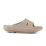 Sandalia unisex Oofos OOahh Slide