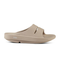 Sandalia unisex Oofos OOahh Slide