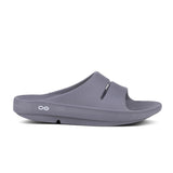 Sandalia unisex Oofos OOahh Slide