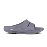 Sandalia unisex Oofos OOahh Slide