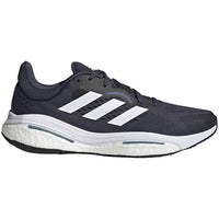 adidas Solar Control para hombre