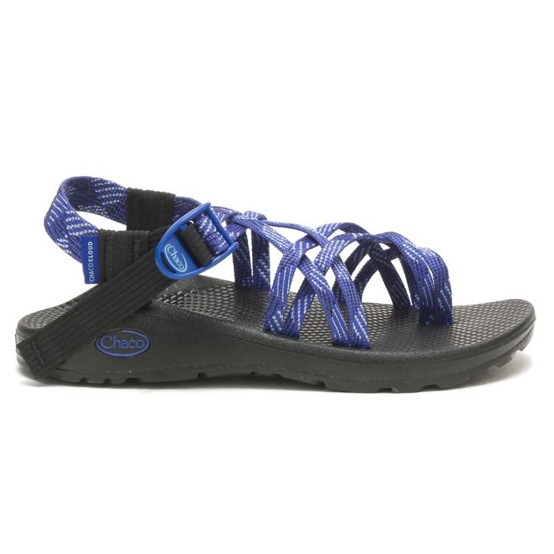 Chaco Z/Cloud X2 para mujer