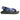 Chaco Z/Cloud X2 para mujer