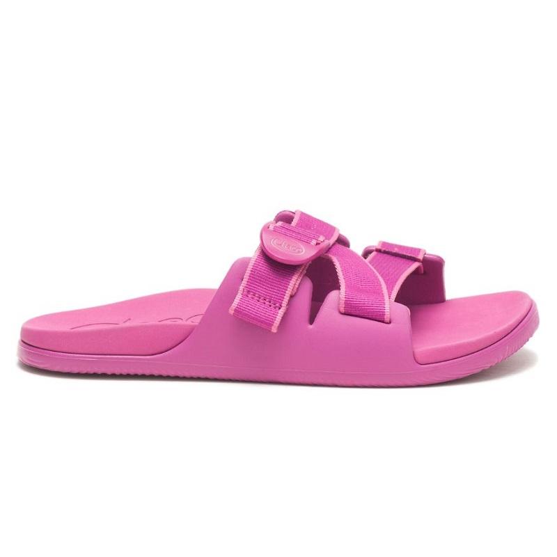 Sandalias Chaco Chillos para mujer