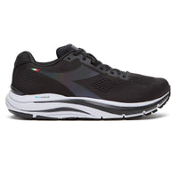 Diadora Vortice 7 Hip para hombre