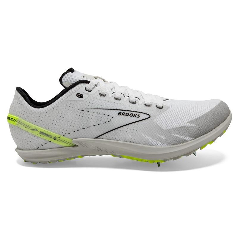 Brooks Draft XC unisex