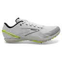 Brooks Draft XC unisex