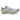 Unisex Brooks Draft XC