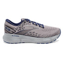 Brooks Glycerin 20 para hombre