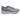 Brooks Glycerin 20 para hombre