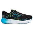 Brooks Glycerin 20 para hombre
