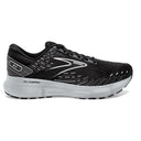 Brooks Glycerin 20 para hombre