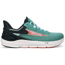 Altra Torin 6 para hombre