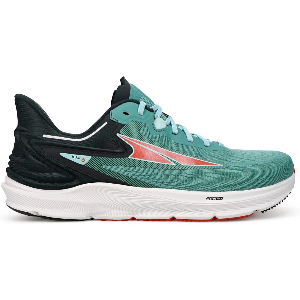 Altra Torin 6 para hombre