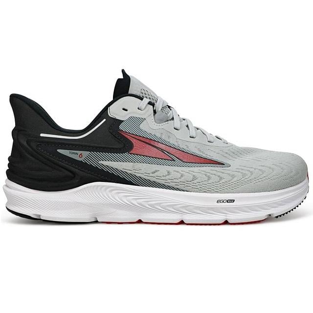 Altra Torin 6 para hombre