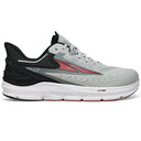 Altra Torin 6 para hombre