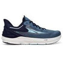 Altra Torin 6 para hombre