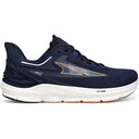 Women's Altra Torin 6