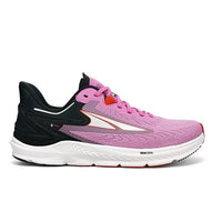 Women's Altra Torin 6