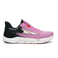 Women's Altra Torin 6