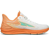 Women's Altra Torin 6