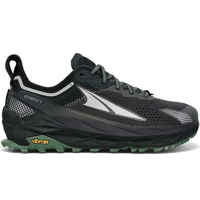 Altra Olympus 5 para hombre