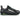 Altra Olympus 5 para hombre