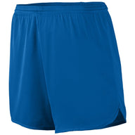 Men's Augusta Accelerate Shorts