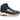 Altra Olympus 5 Hike Mid GTX para hombre
