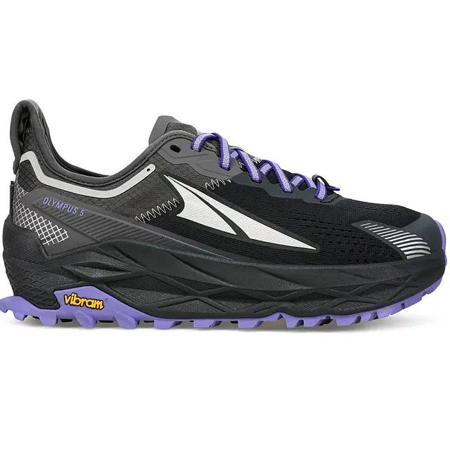 Altra Olympus 5 para mujer
