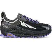 Altra Olympus 5 para mujer