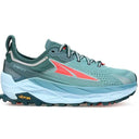 Altra Olympus 5 para mujer