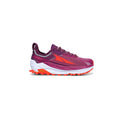 Altra Olympus 5 para mujer