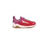 Altra Olympus 5 para mujer